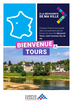 Tours