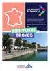 Troyes