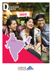 Les dossiers Pays Campus France : Inde