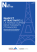 Image et attractivité de la France auprès des étudiants étrangers - Principaux résultats du baromètre Campus France