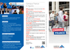 Dépliant Choose France