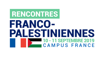 Étudiants  Campus France  étudier en France
