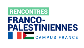 En ligne rencontres portail Inde
