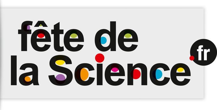 Actu Fête de la Science