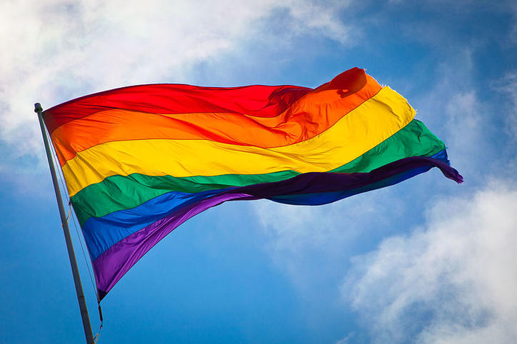 Journee Mondiale De Lutte Contre L Homophobie L Enseignement Superieur Francais Se Mobilise Campus France Journee Mondiale De Lutte Contre L Homophobie L Enseignement Superieur Francais Se Mobilise Campus France
