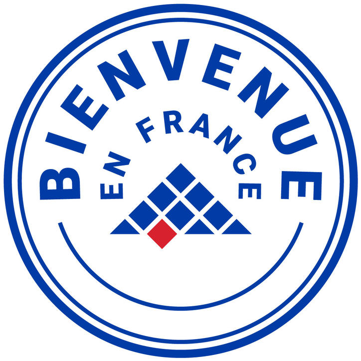 Le Label "Bienvenue en France" | Campus France