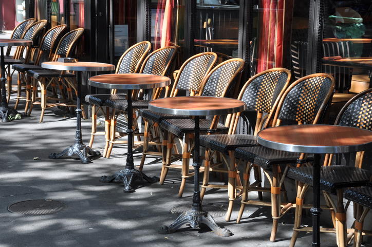 Art De La Table Paris France Dowzr Platform Dedicated To