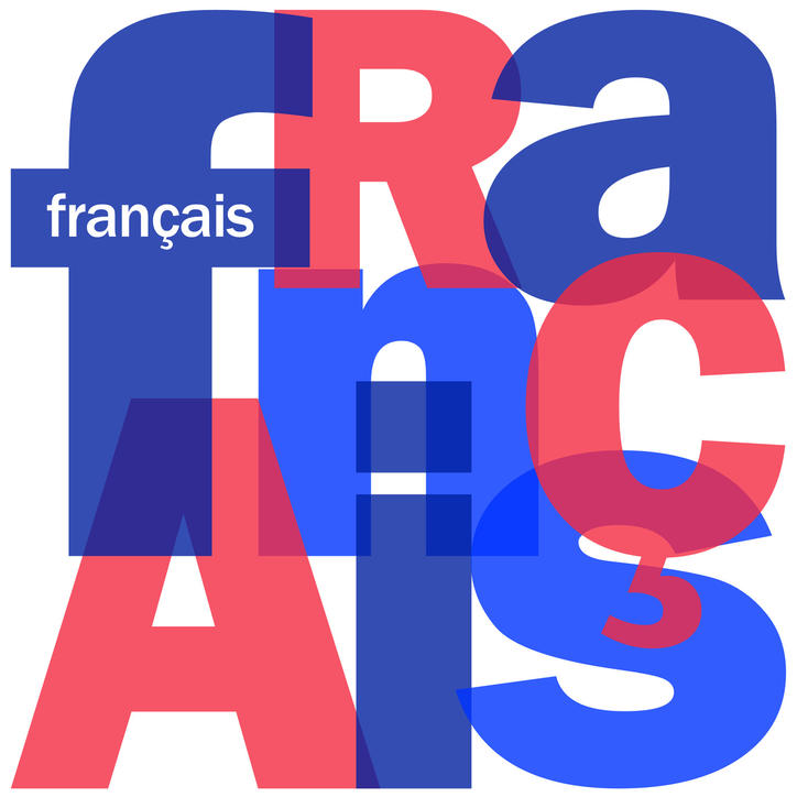 français