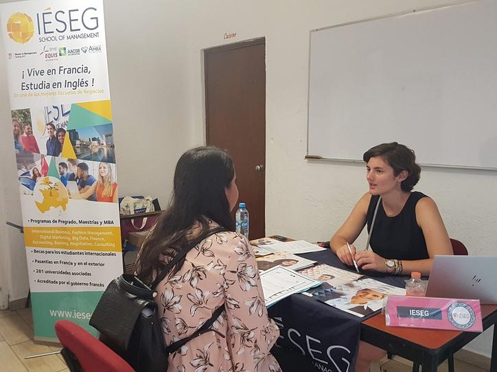 Ambassade de france au liban recrutement 2020 Ambassade de france au liban recrutement 2020