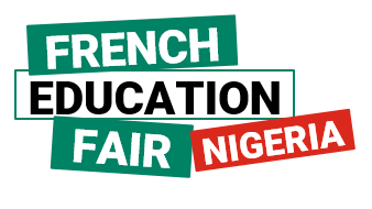Sites de rencontres en ligne pour le Nigeria