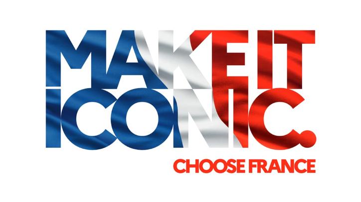 Launch of the “France brand”: an invitation to choose France