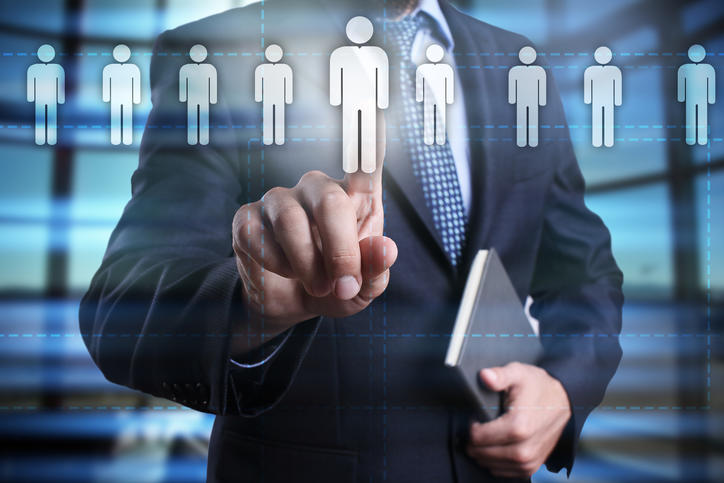 Comment Chercher Un Emploi En France Campus France