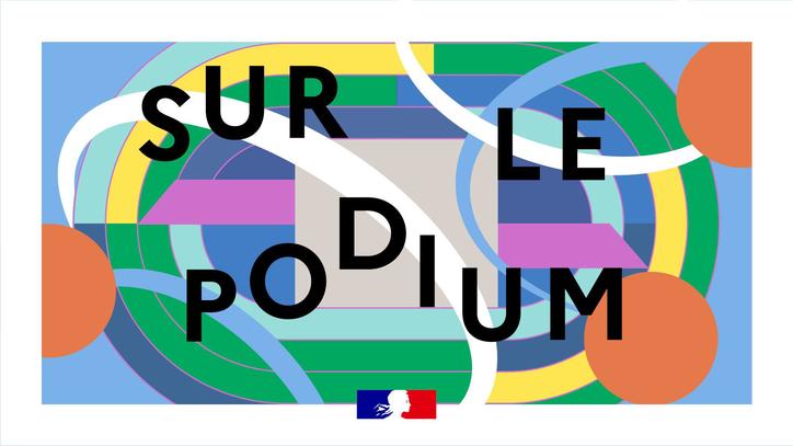 Semaine de la langue française