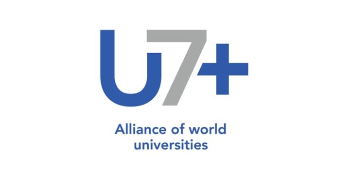 U7 alliance