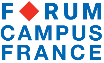 Campus france Campus france