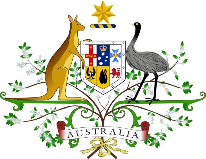 Australie rencontre réseau