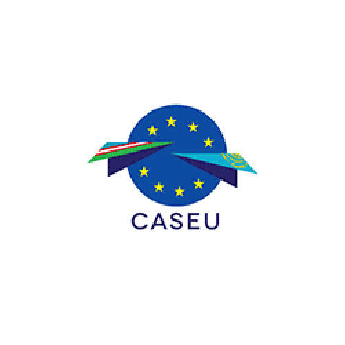 Caseu