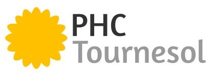 PHC Tournesol