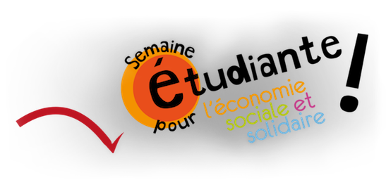 Semaine étudiants solidaires