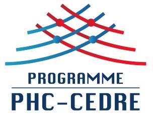 PHC Cèdre