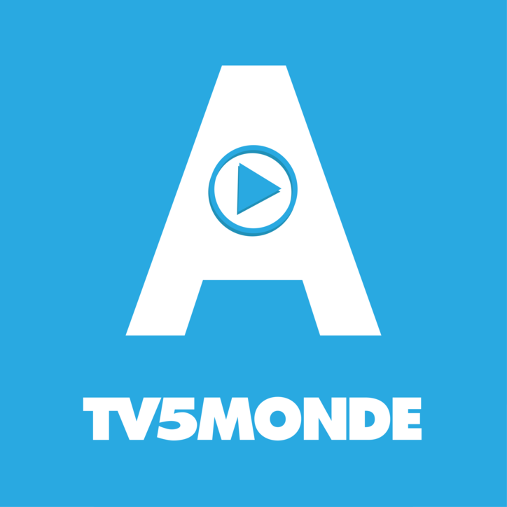 logo-application-tv5monde