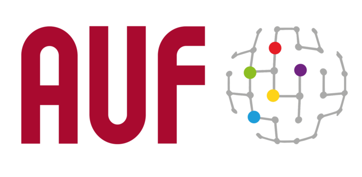 AUF logo 2020