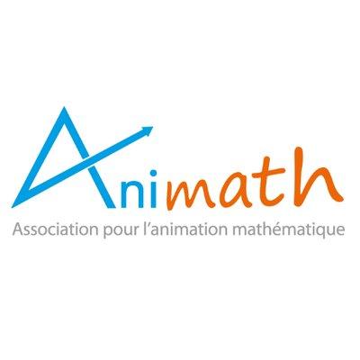 Animath