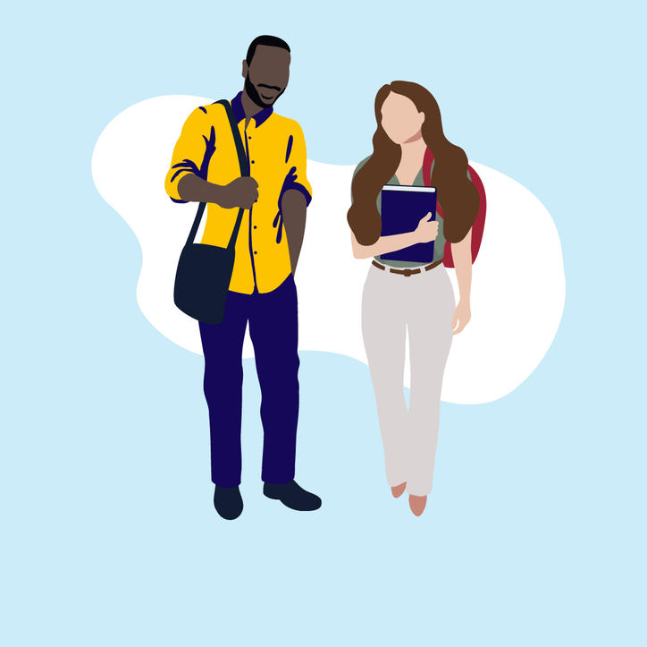 Rentree 2020 Les Recommandations Pour Entrer En France Campus France