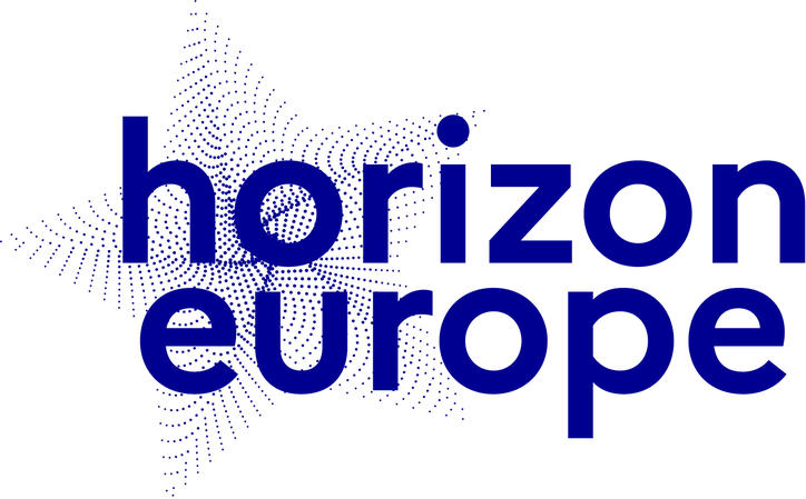 Le portrail français sur le programme européen pour la recherche et l'innovation