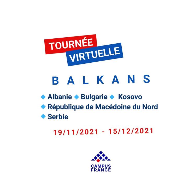 save the date TDB 2021