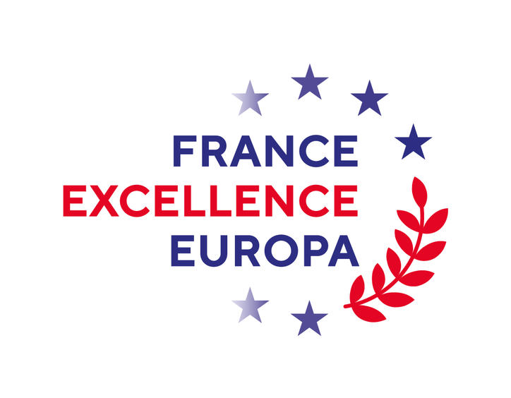 Scholarship France Excellence Europa