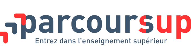 La plateforme Parcoursup