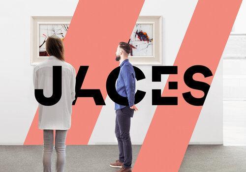 Les Journées Art et Culture dans l'Enseignement Supérieur