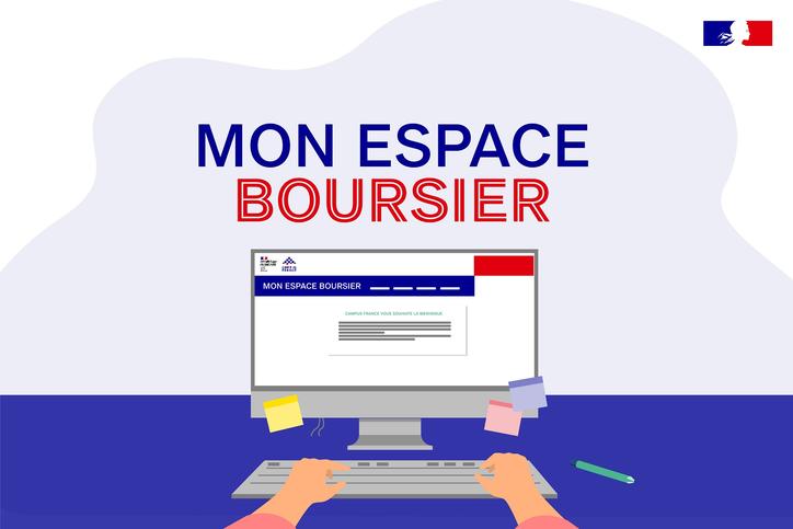 Mon espace boursier