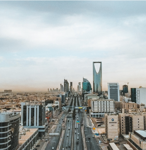 Riyad, Arabie saoudite