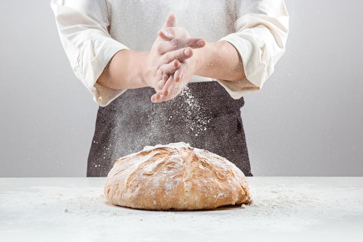 Boulanger