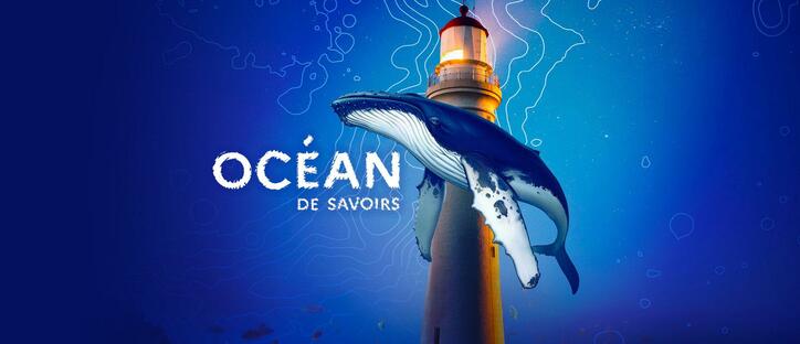 Fête de la science 2024