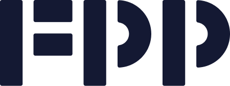 fpp logo