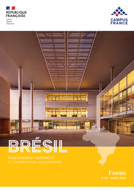 Brésil
