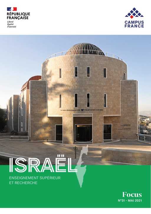 Israël