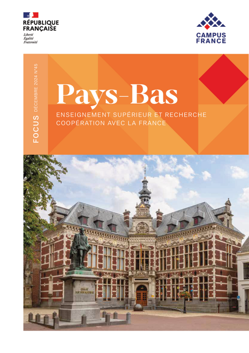 Pays-Bas