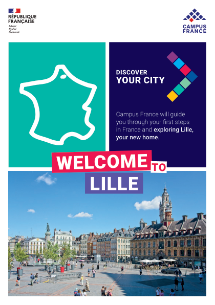 Lille