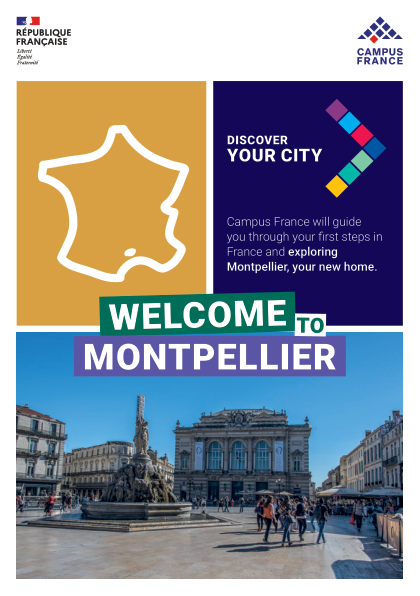 Montpellier