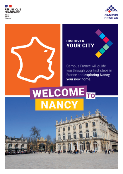 Nancy