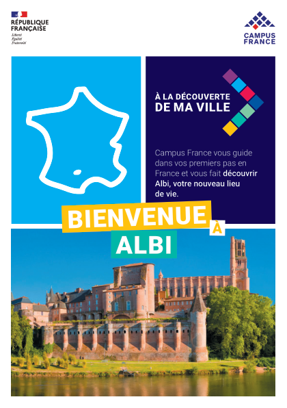 Albi