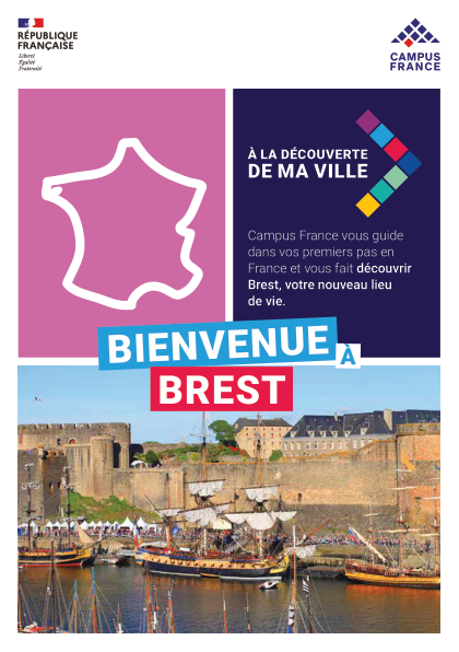 Brest