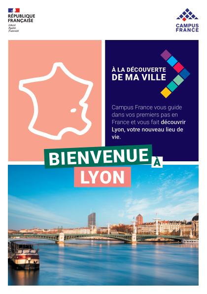 Lyon