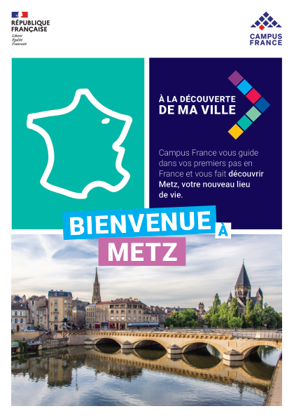 Metz