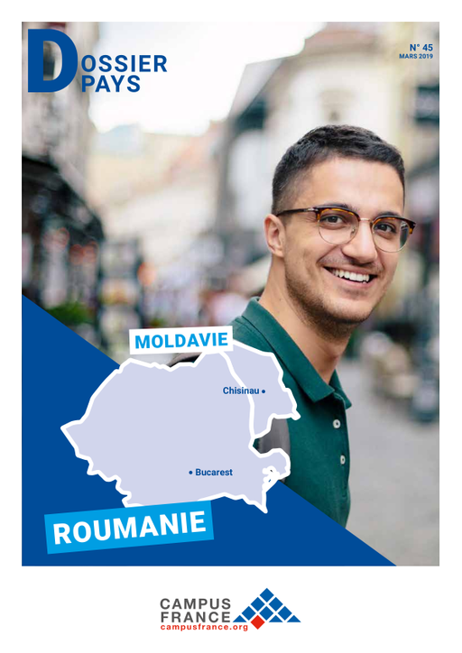 Roumanie Moldavie