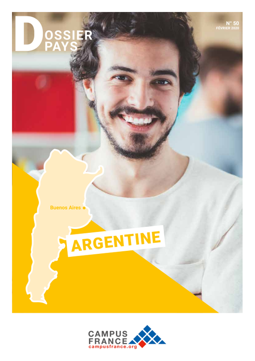 Argentine